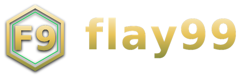 flay99 logo