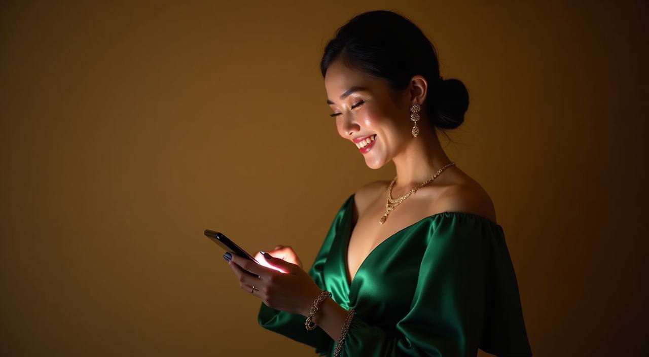 flay99 Nantikan peluang tambahan sepanjang masa