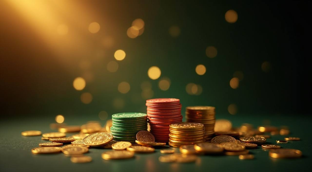flay99 Apa yang ada dalam kasino flay99 untuk anda