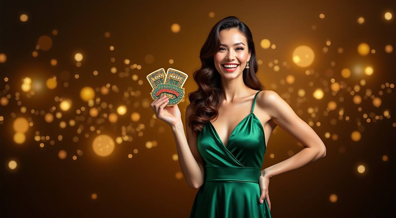 flay99 Mengetahui Pilihan dan Sistem Lucky Fruits di flay99